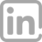 linkedin_normal