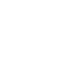 logo_peq